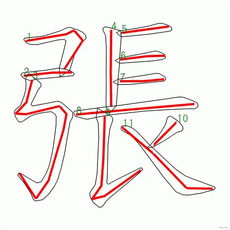 7筆畫|全字筆畫為7的漢字